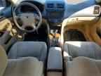 2005 HONDA ACCORD