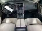 2014 MAZDA CX-9