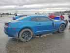 2010 CHEVROLET Camaro