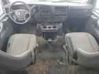 2014 GMC Savana