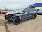 2025 LINCOLN Aviator