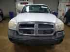 2005 DODGE Dakota