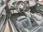 2007 BMW M6