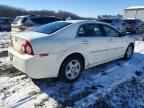 2008 CHEVROLET MALIBU
