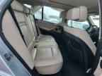 2011 BMW X5
