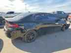 2016 DODGE Dart