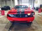 2010 DODGE Challenger