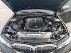 2022 BMW M340i