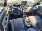 2004 MITSUBISHI LANCER