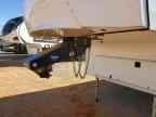 2021 JAYCO Rv Trailer