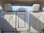 2018 LINCOLN MKC