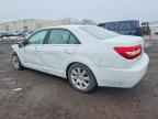 2007 LINCOLN MKZ