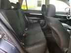 2013 SUBARU Outback
