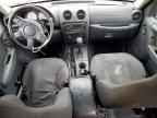 2004 JEEP Liberty