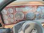 2005 MACK Cv713