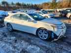 2011 ACURA TL