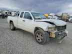 2010 DODGE Dakota