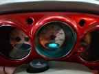 2002 CHRYSLER PT CRUISER