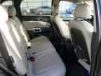 2013 CHEVROLET Captiva