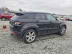 2013 LAND ROVER RANGE ROVER EVOQUE
