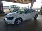 2004 ACURA RSX