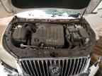 2013 BUICK LACROSSE