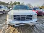 2009 GMC Sierra