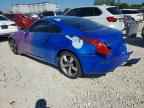 2004 NISSAN Z