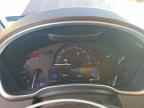 2014 CADILLAC SRX