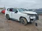 2024 LEXUS LX 600