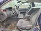 2009 CHEVROLET IMPALA