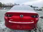 2024 MAZDA 3