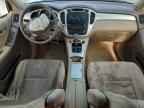 2006 TOYOTA HIGHLANDER