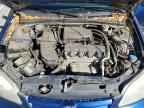 2003 HONDA CIVIC