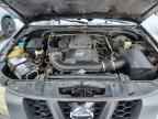 2006 NISSAN