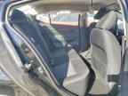 2024 NISSAN VERSA