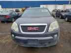 2007 GMC ACADIA