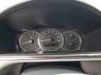 2006 BUICK LACROSSE