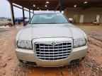 2006 CHRYSLER 300