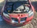 2009 PONTIAC G8