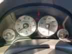 2002 ACURA RSX