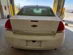 2014 CHEVROLET Impala Limited