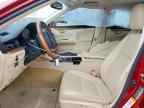 2013 LEXUS ES 300H