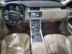 2014 LAND ROVER RANGE ROVER EVOQUE