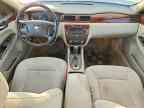2006 CHEVROLET IMPALA