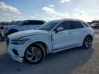 2026 GENESIS GV70