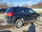 2012 GMC Terrain