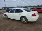 2005 BUICK LACROSSE