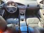 2003 ACURA TL