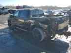 2007 FORD F-150